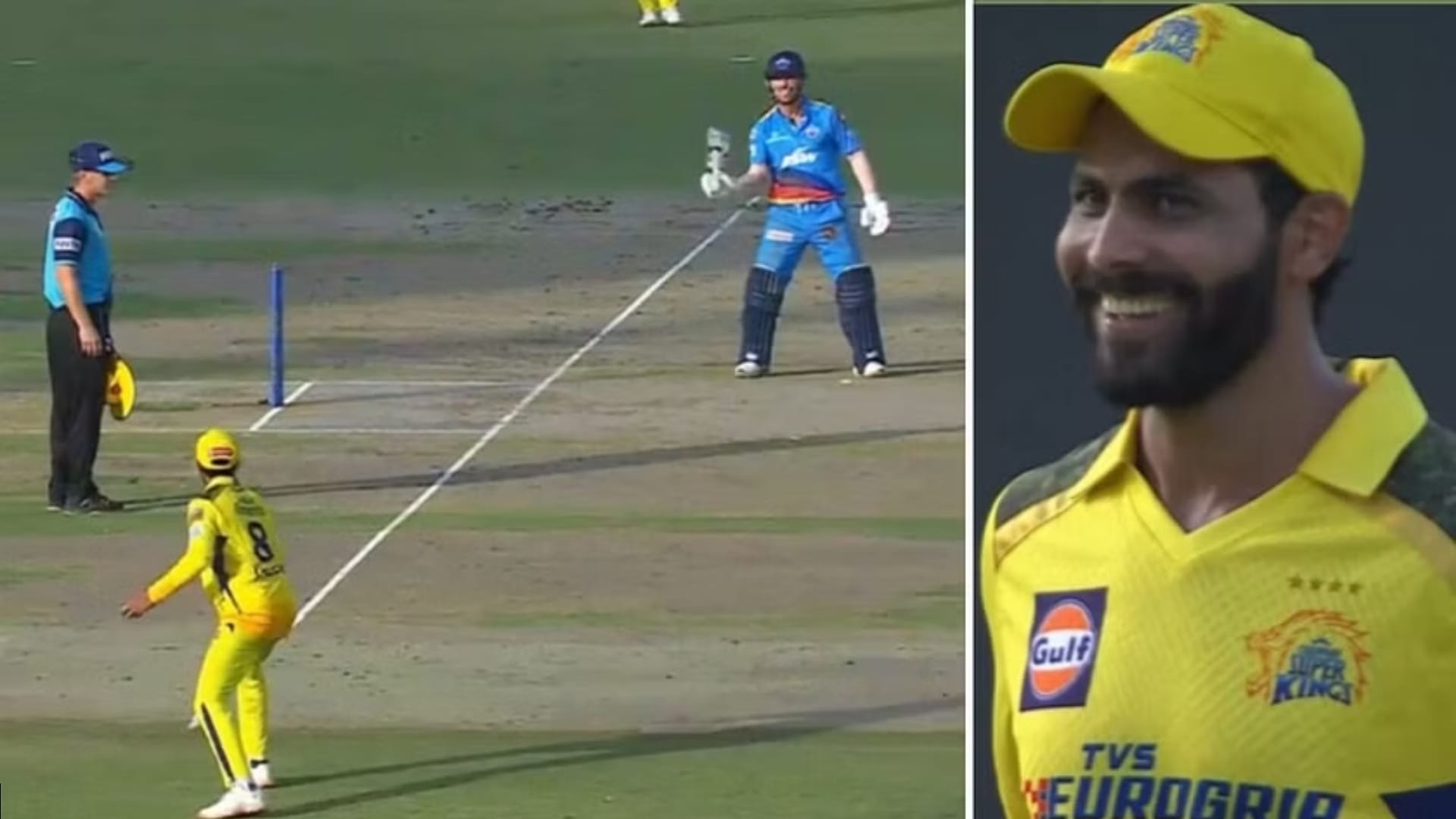 IPL 2023 Top Moments to Controversies from Arijit MS Dhoni to Virat Kohli Naveen UL Haq Fight Gautam Gambhir