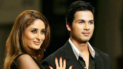These Celebs Broke Up Due to Their Mother from Ranbir Kapoor Katrina Kaif to Govinda Neelam