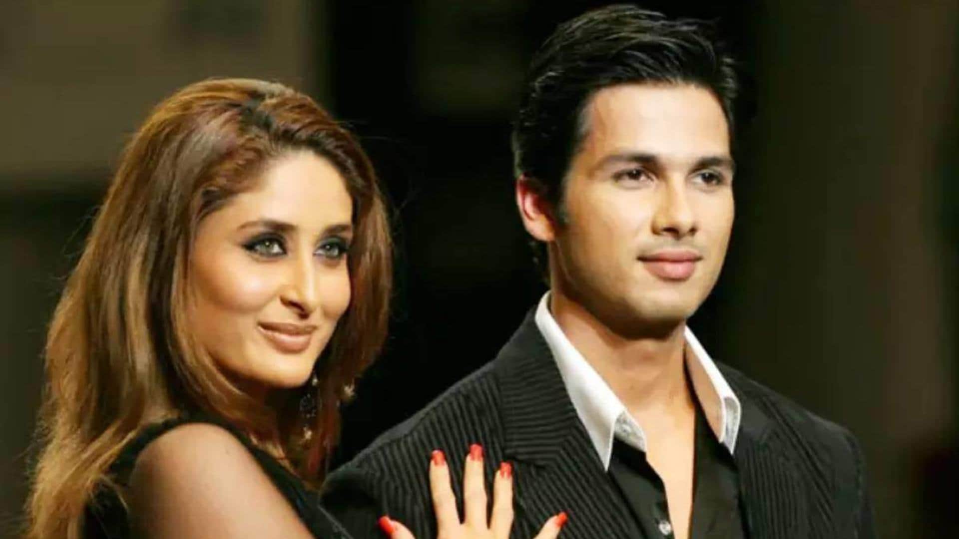 These Celebs Broke Up Due to Their Mother from Ranbir Kapoor Katrina Kaif to Govinda Neelam