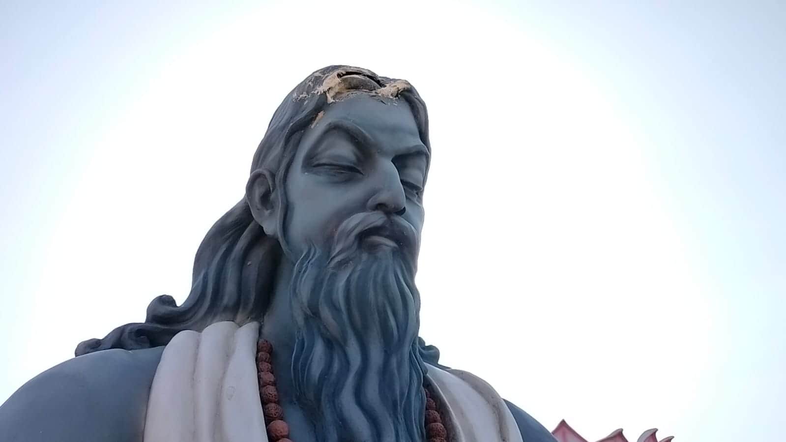 Shri Mahakal Mahalok remained in controversies from the beginning, Lokayukta had sent notices to 15 officers