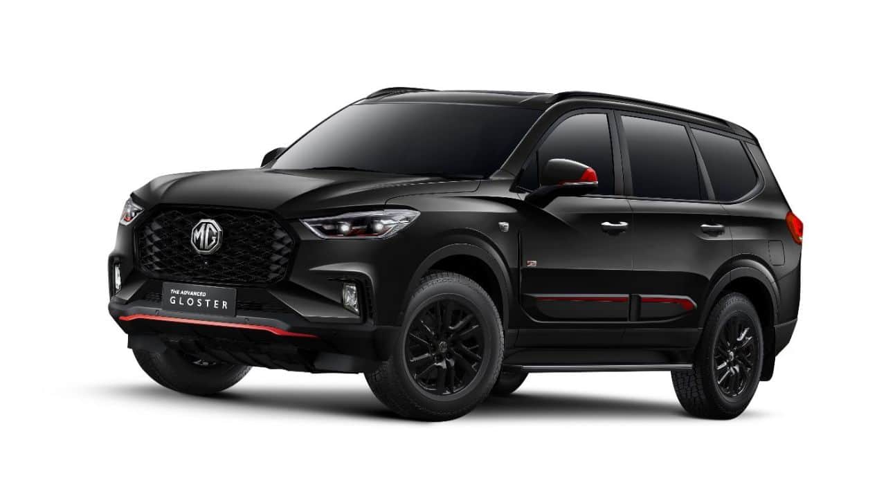 Know how the last week of 29 may to 4 june 2023 was for the automobile world