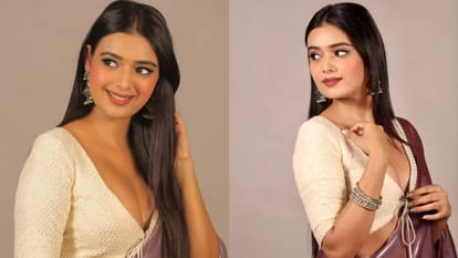 titli main female character inspired by kareena kapoor starrer jab we met read story here in detail