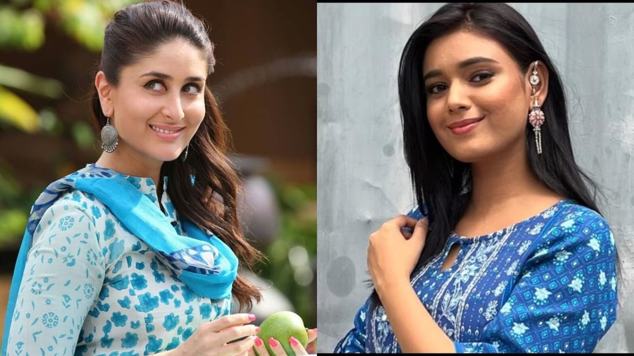 titli main female character inspired by kareena kapoor starrer jab we met read story here in detail