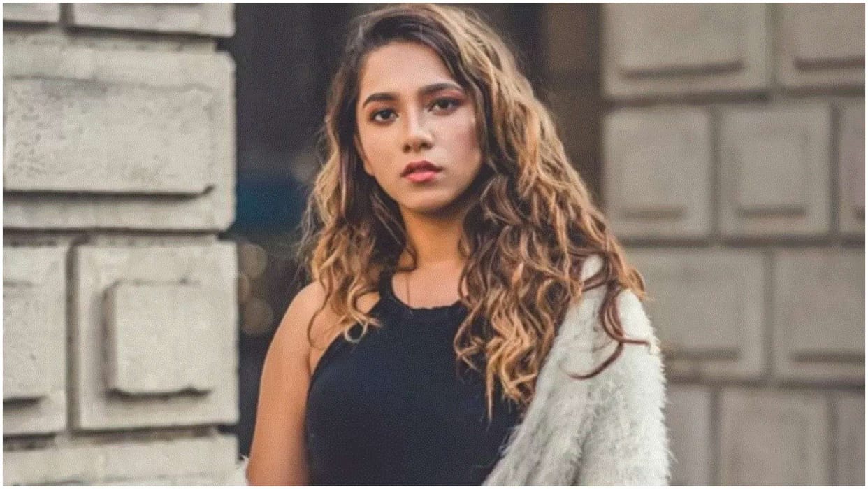 Pooja Dey gives Advice To NewComers To Avoid Fake Casting Scams In Industry Actress shared her Experience