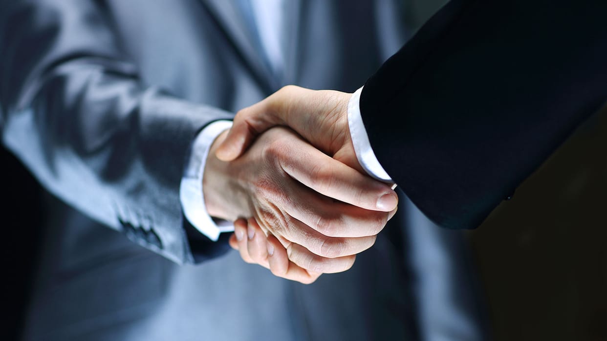 NBCUNIVERSAL AND VIACOM 18 JIOCINEMA ENTER INTO AN EXTENSIVE MULTI YEAR PARTNERSHIP READ HERE IN DETAIL
