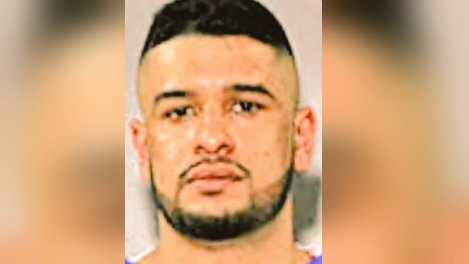 Gangster Amarpreet Samra alias Chakki shot dead in Canada