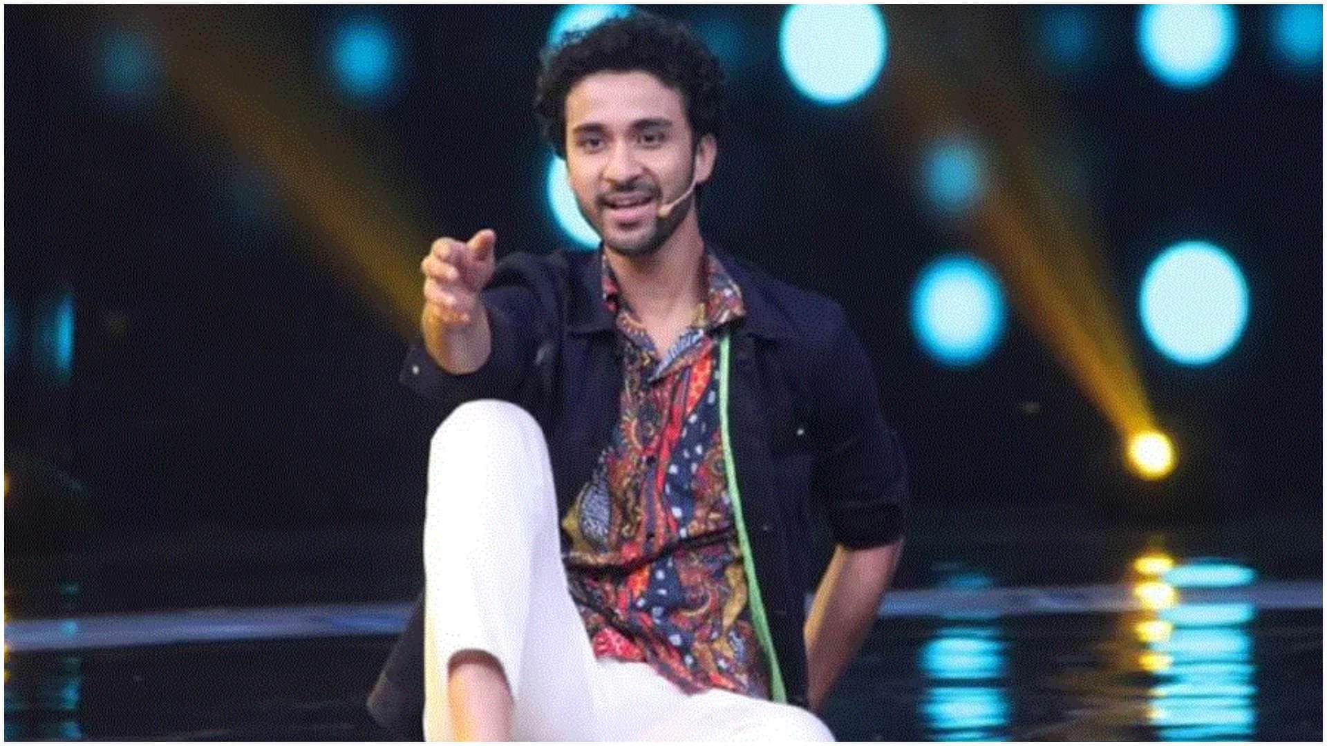 Actor raghav juyal talks about his Film Kill Claims it is India most Violent Film