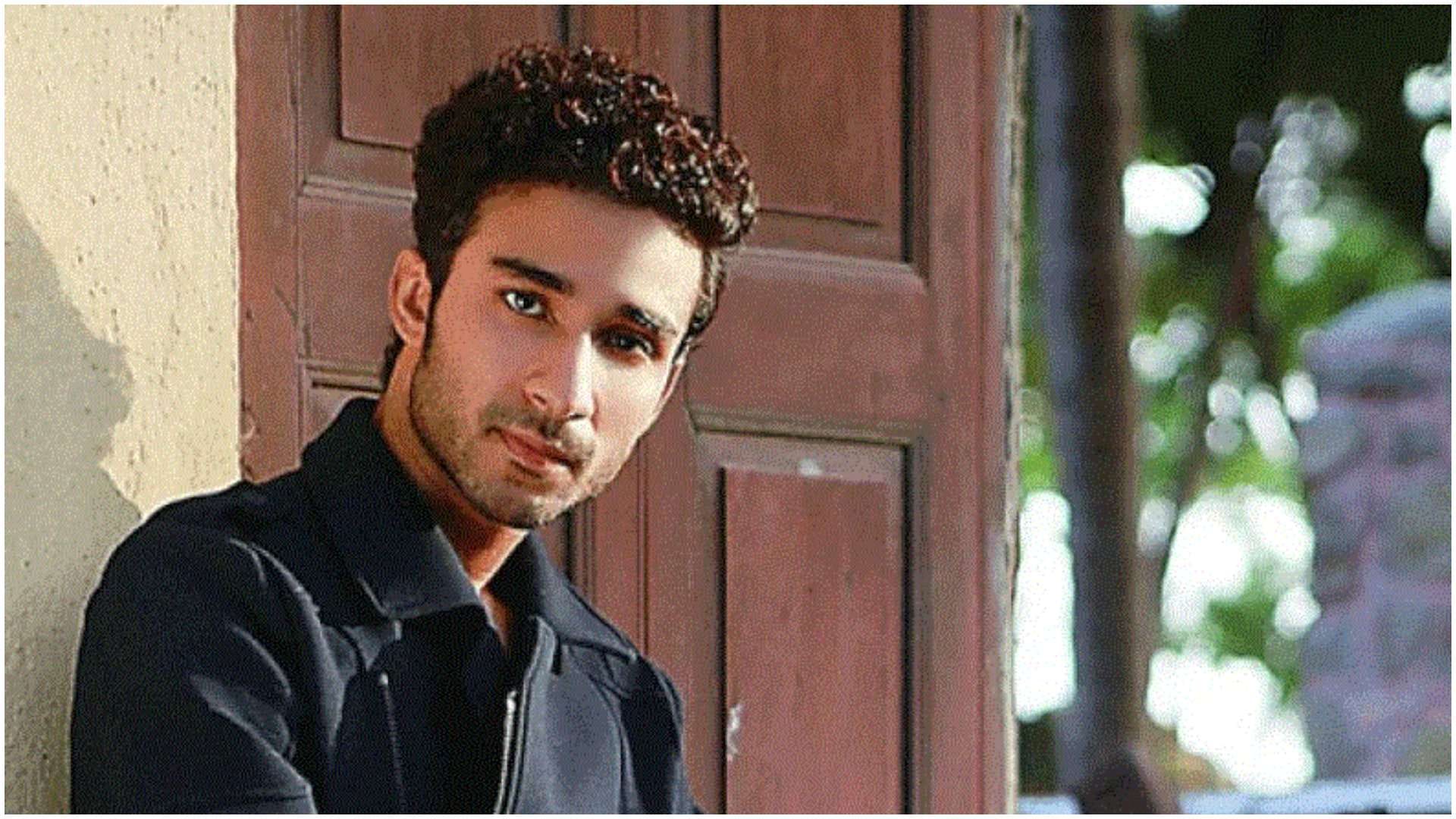 Raghav Juyal undergoes intense boxing training for Siddhant Chaturvedi action thriller movie Yudhra