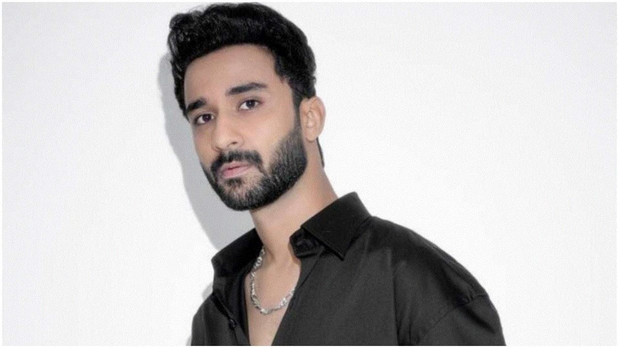 Raghav Juyal set to reunite with producer Guneet Monga for action thriller Kill actor gives update on project