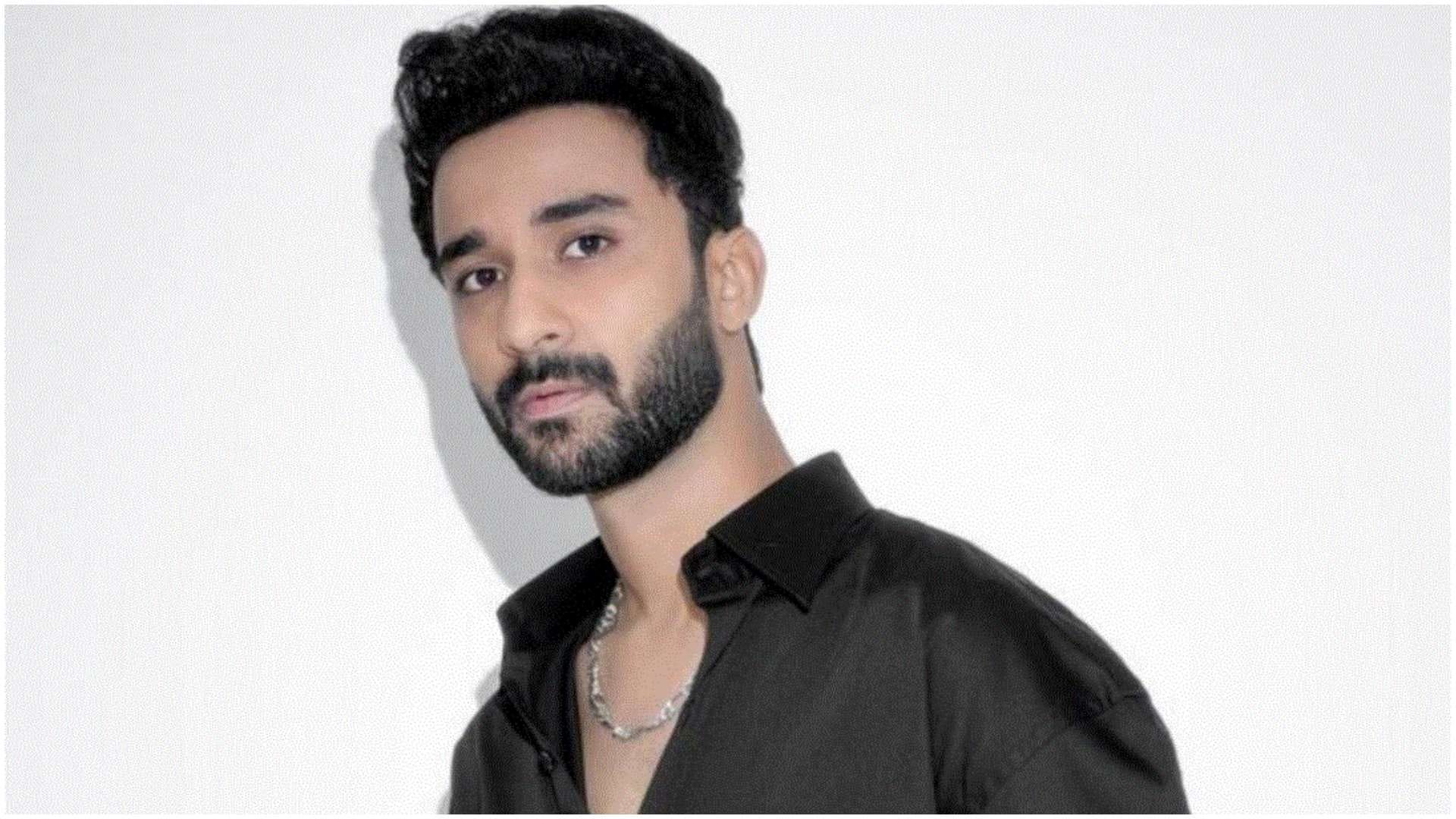 Raghav Juyal undergoes intense boxing training for Siddhant Chaturvedi action thriller movie Yudhra