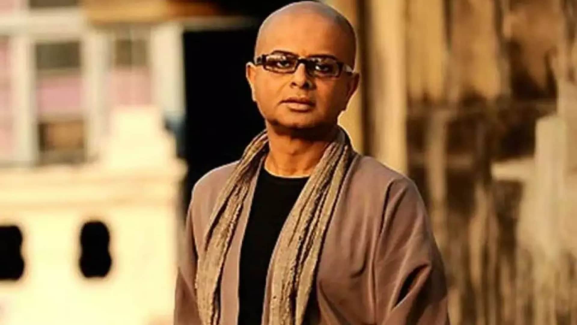 Rituparno Ghosh Birth Anniversary Know some UnKnown facts about Actors life and career