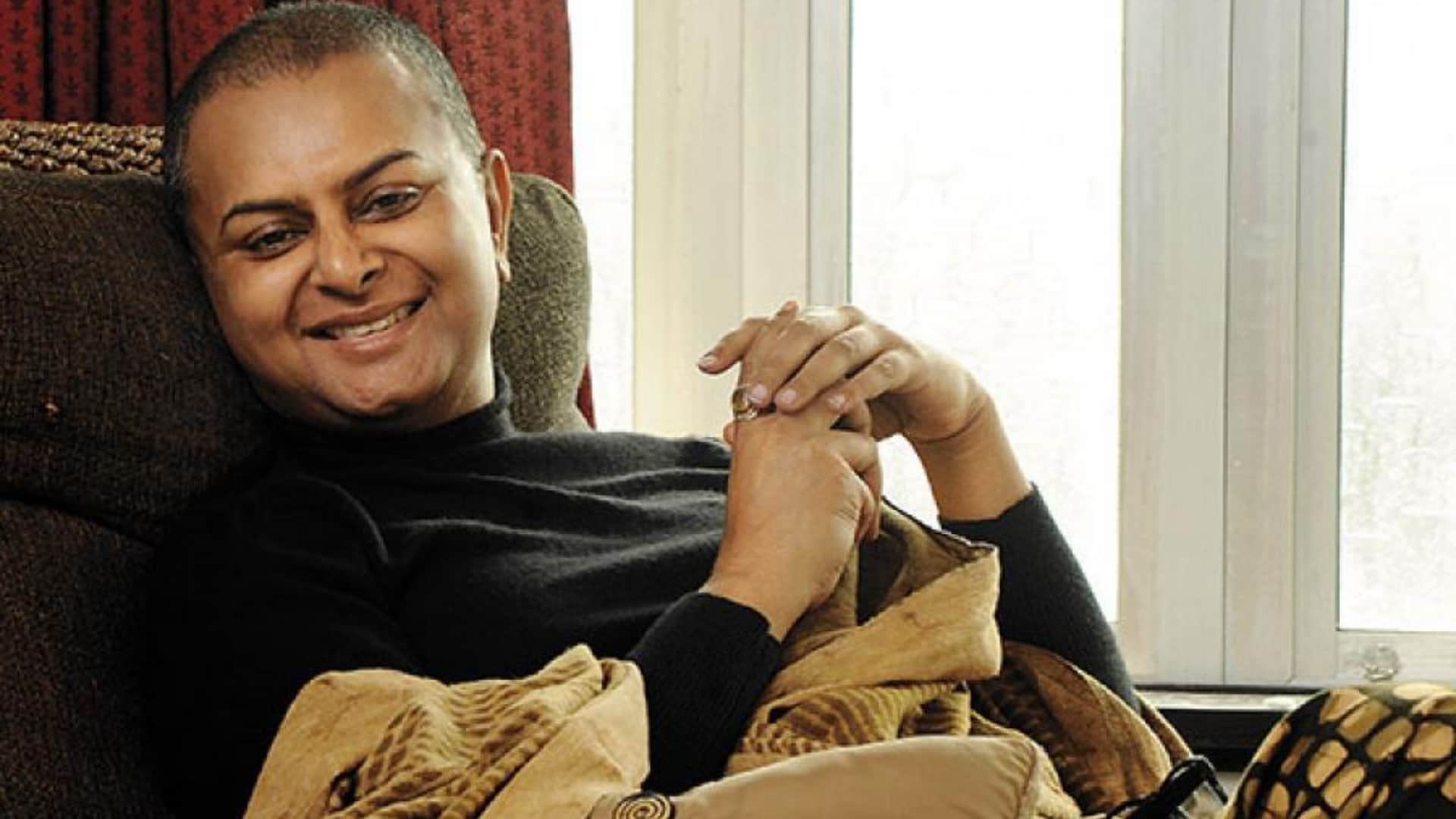 Rituparno Ghosh Birth Anniversary Know some UnKnown facts about Actors life and career