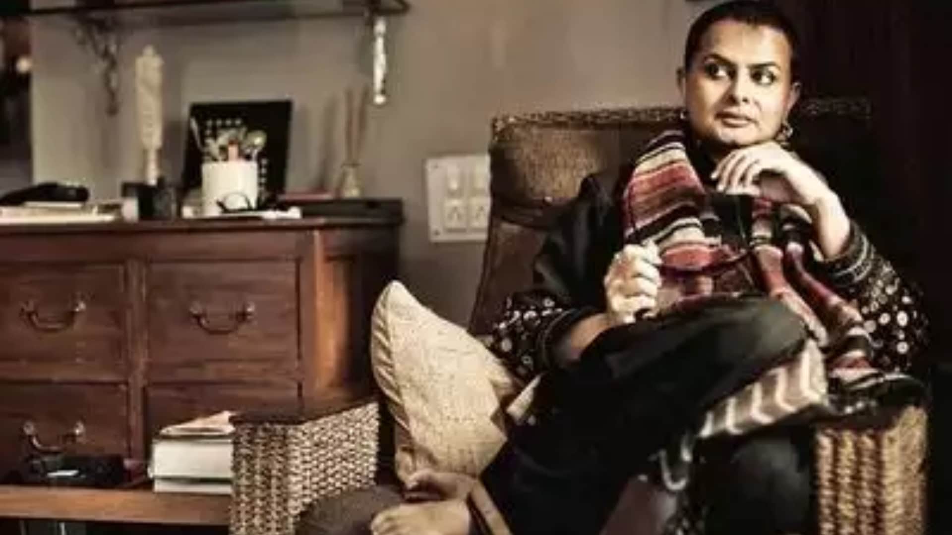 Rituparno Ghosh Birth Anniversary Know some UnKnown facts about Actors life and career