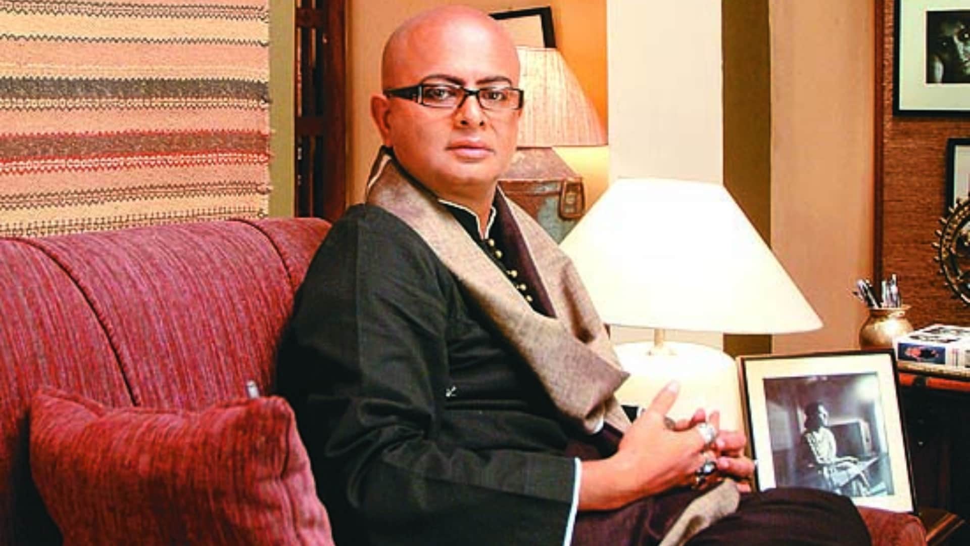 Rituparno Ghosh Birth Anniversary Know some UnKnown facts about Actors life and career