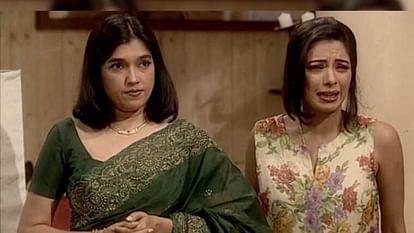 Rajesh Kumar on the failure of Sarabhai vs Sarabhai 2 actor says It was not the time for web shows then