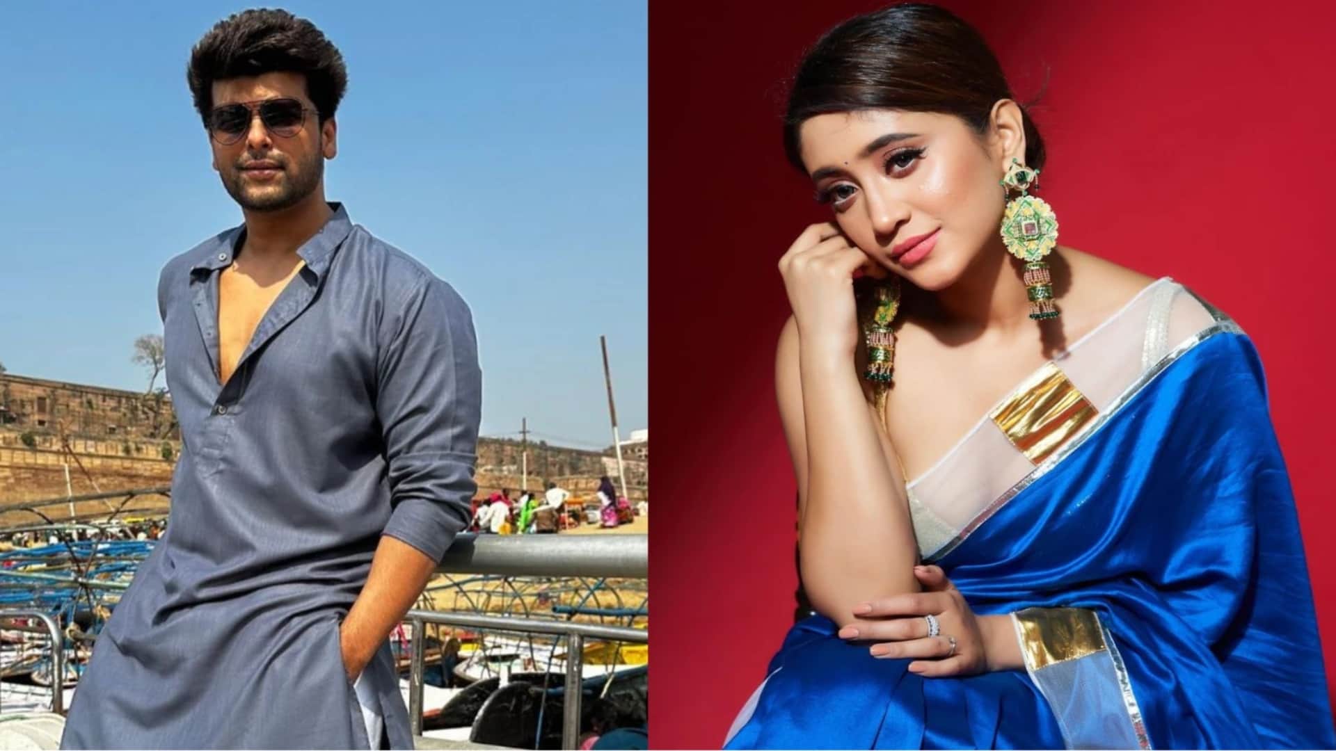 Filmy Wrap Sanoj Mishra Aamir Khan Ira Khan Sonu Sood Naseeruddin Shah John Wick 4 Anil Entertainment News