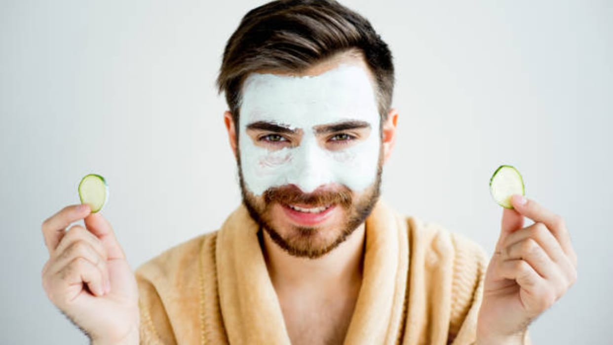 face mask applying tips in hindi do not make these mistakes while applying face mask