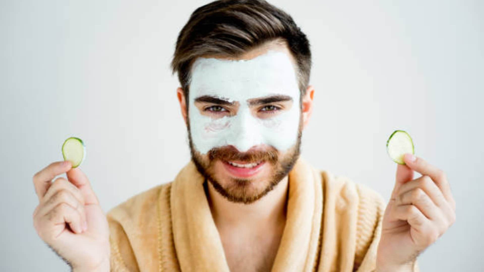 face mask applying tips in hindi do not make these mistakes while applying face mask