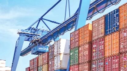 IPEF's 14 nations agree to strengthen supply chains, cut reliance on China