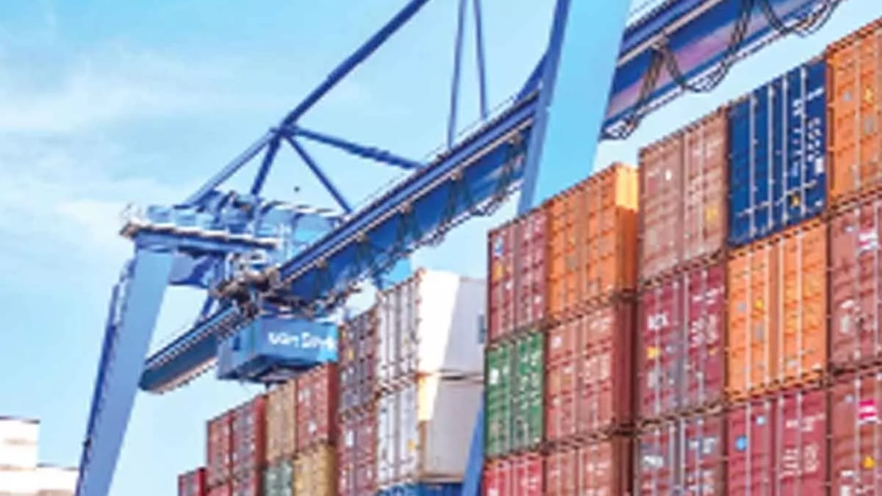 IPEF's 14 nations agree to strengthen supply chains, cut reliance on China