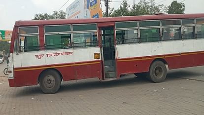 Nine passengers found without tickets in bus