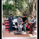 सांकेतिक तस्वीर