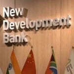 BRICS bank