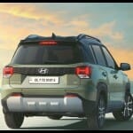 सांकेतिक तस्वीर
