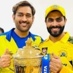 IPL 2023