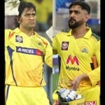 IPL 2023