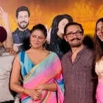 कैरी ऑन जट्टा 3
