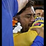 ms dhoni