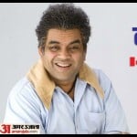 परेश रावल