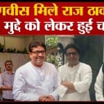 राज ठाकरे