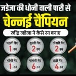 रवींद्र जडेजा