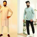 Ravindra Jadeja