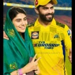 Rivaba Jadeja