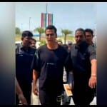 उत्तराखंड में शूटिंग पूरी कर मुंबई लौटै अक्षय कुमार