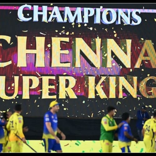 Cricket Photo Gallery News In Hindi, Cricket फोटो गैलरी, इमेज गैलरी