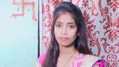 Bihar :शादी में हर्ष फायरिंग करने लगा नशे में धुत बाराती, Ba की छात्रा के  सिर में लगी गोली; फिर मचा ऐसा बवाल - Bihar News; Harsh Firing At Wedding  Ceremony In