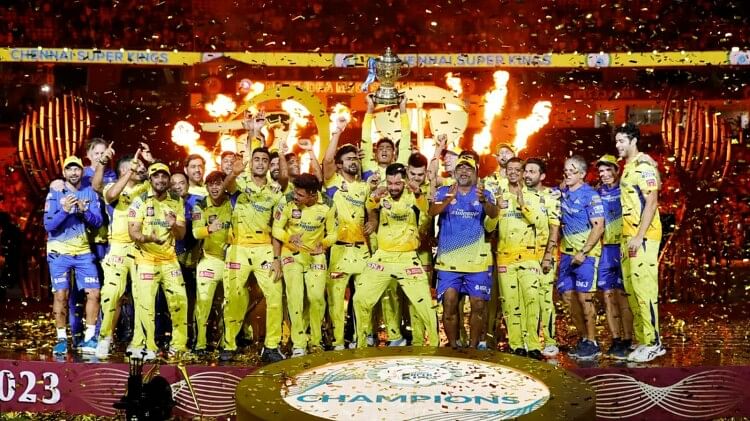 MS Dhoni Birthday: Ravindra Jadeja to Hardik Pandya, star cricketers and fans wished Dhoni on birthday, Photos