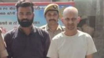 Girl died after being given abortion medicine by live in partner in Shajahanpur