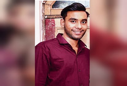 Deepa Murder Case: husband killed his wife for dowry after three months of love marriage in Meerut