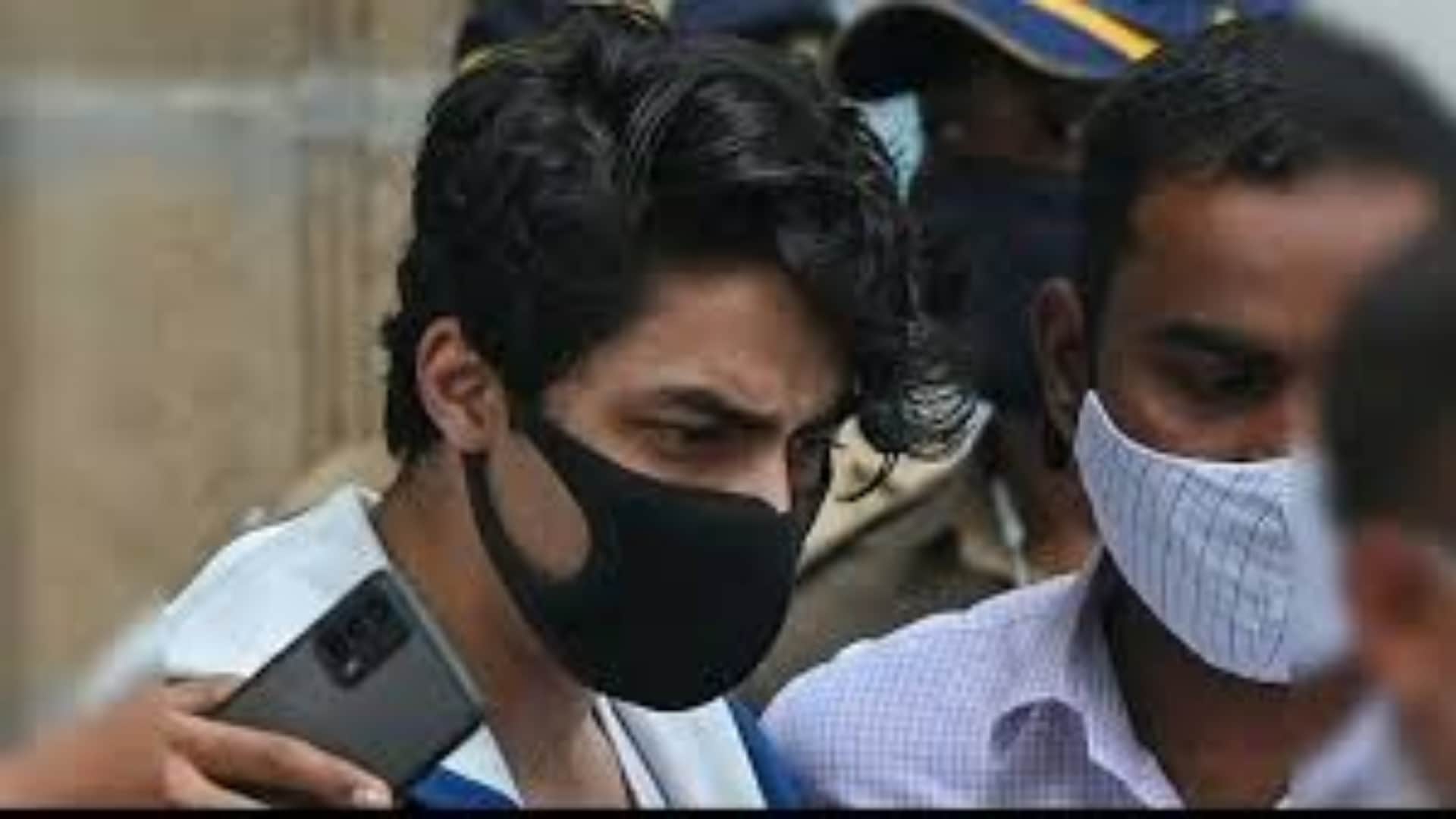 Cordelia bribery case  Accused DSouza seeks pre arrest bail plea likely to be heard on Wednesday read here