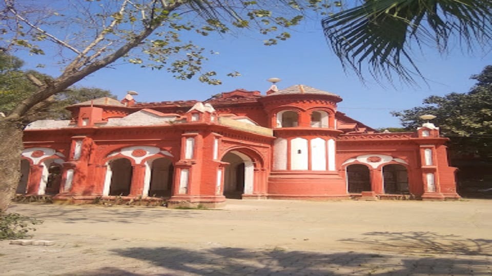 Swanidhi Mahotsav held on June 1 at Jawahar Bhavan