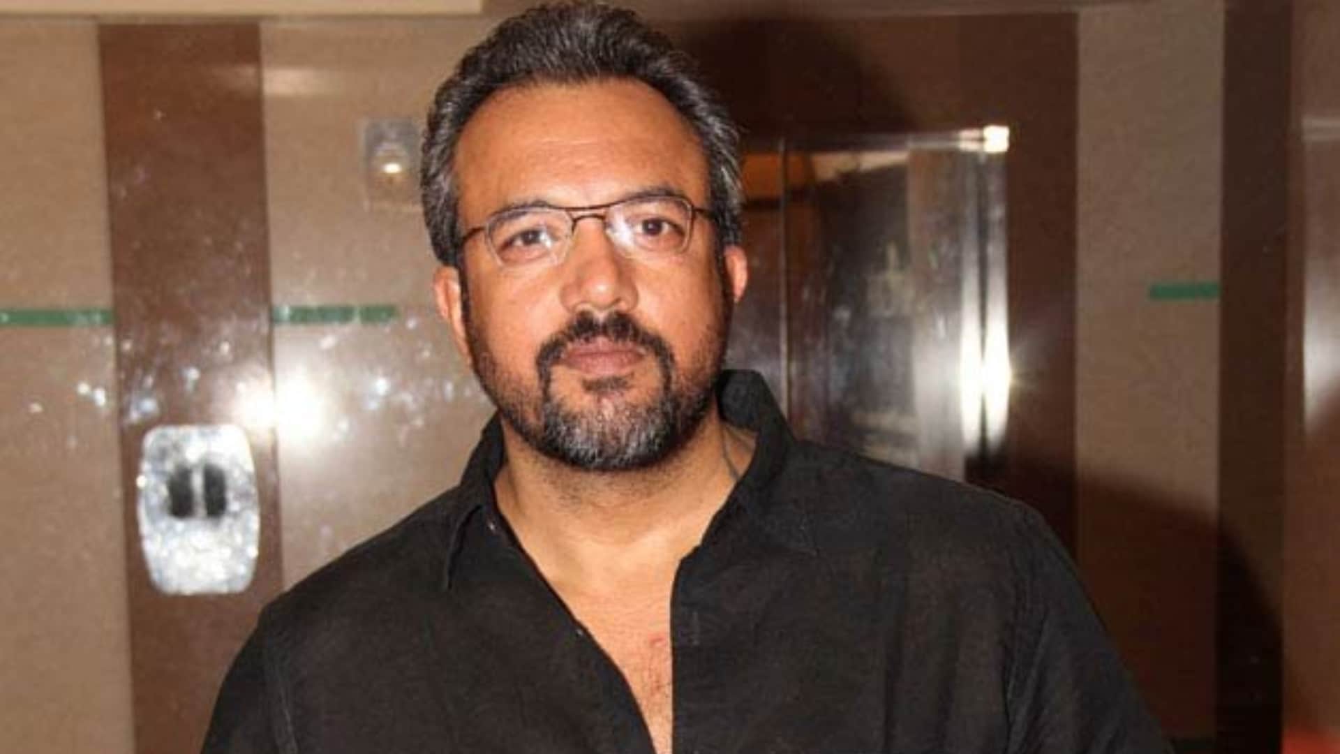 Apoorva Lakhia Revealed RRR Star Ram Charan Does not Pick his Phone Calls