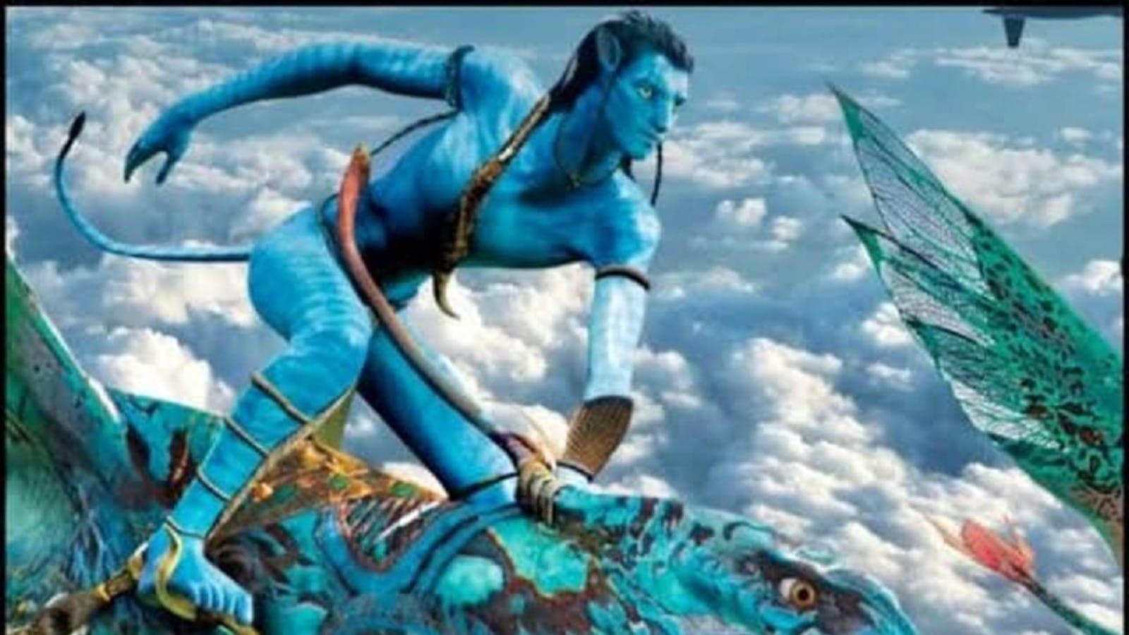 film Oppenheimer reach top by breaking records of Shahrukh starrer Jawan and Pathaan in IMAX 2023 films list