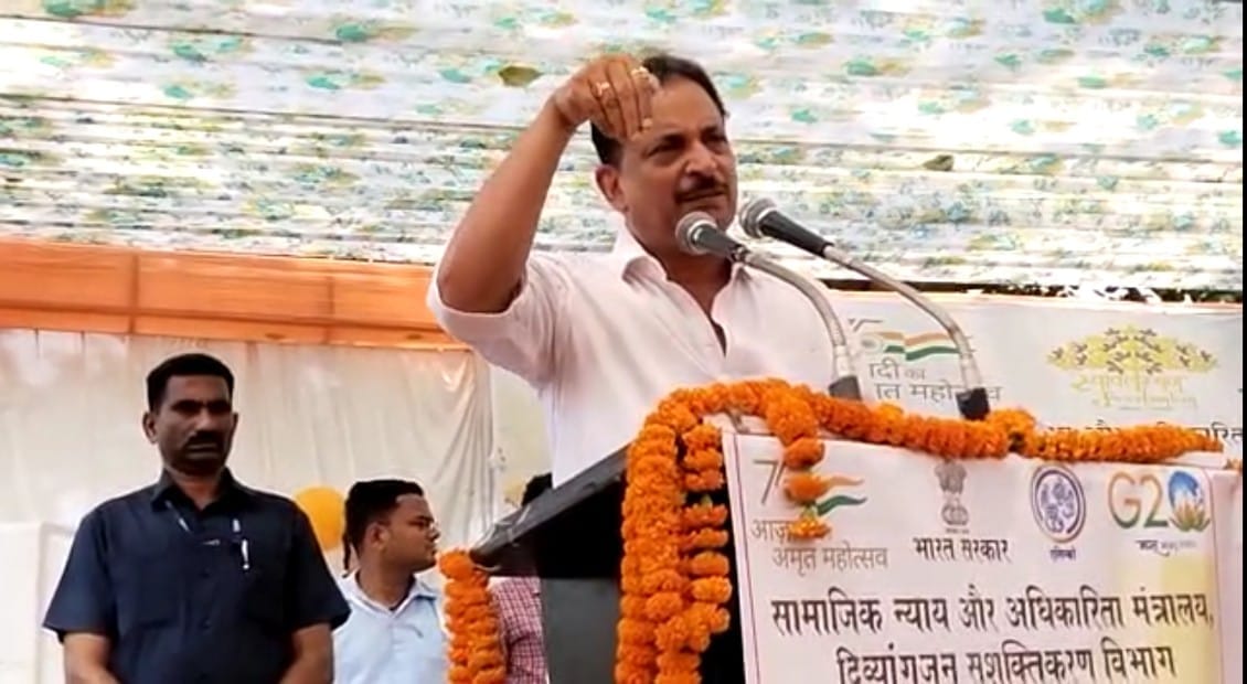 Bihar News: BJP MP Rajiv Pratap Rudy will lead Bihar in 2025, bihar news, saran news