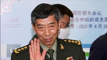 china declines us request for meeting defence ministers in singapore