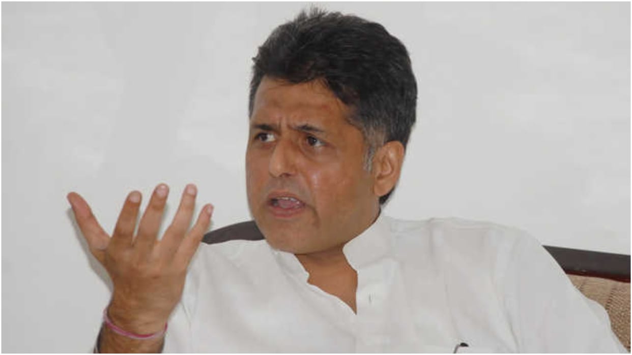 Congress wants Center to come out with White Paper on situation along the LAC with China